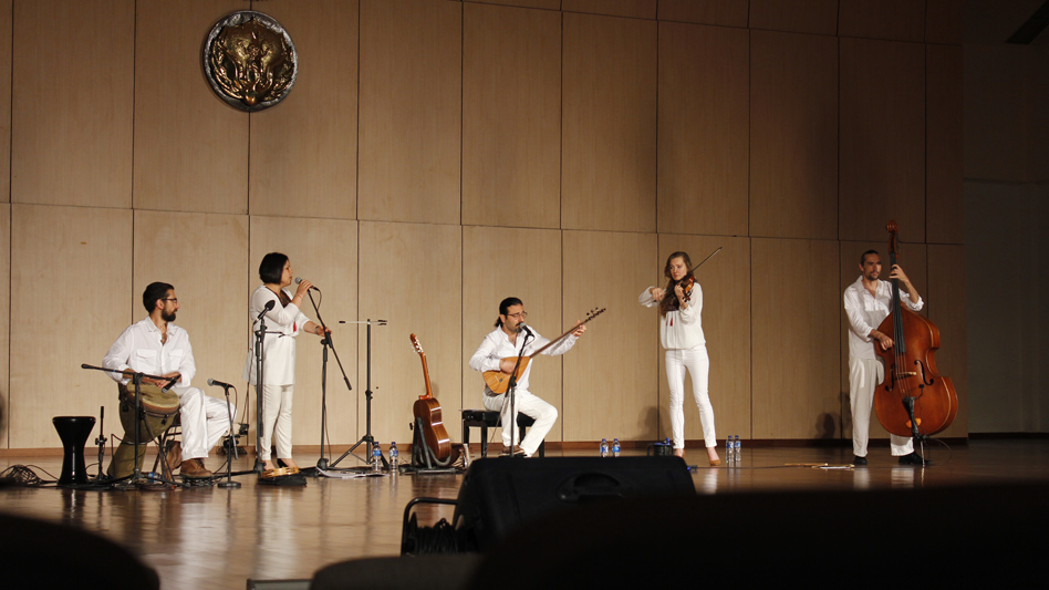 goksel-yilmaz-ensemble1