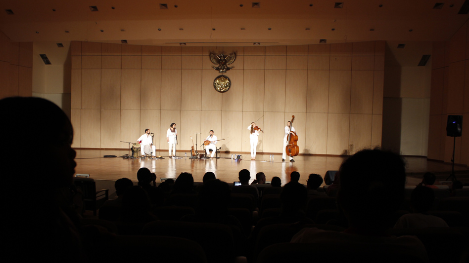 goksel-yilmaz-ensemble2