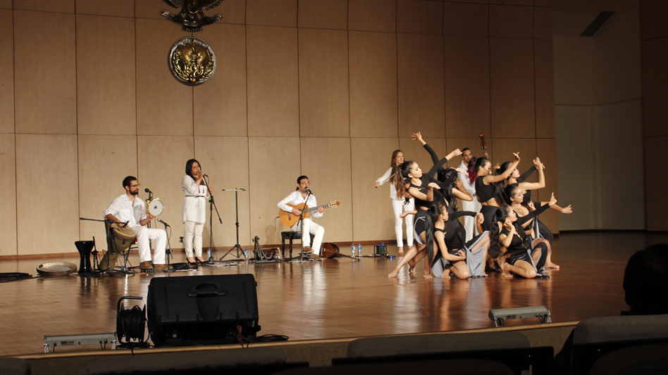 goksel-yilmaz-ensemble4