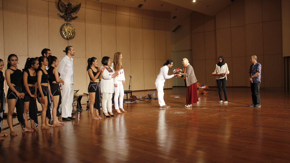 goksel-yilmaz-ensemble5