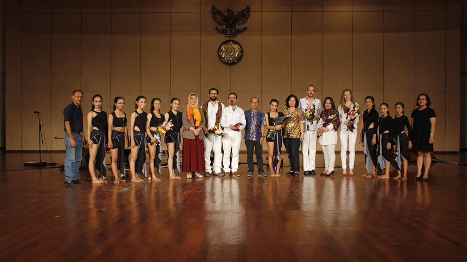 goksel-yilmaz-ensemble6