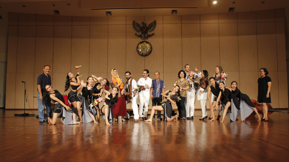 goksel-yilmaz-ensemble7